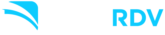 Portal RDV