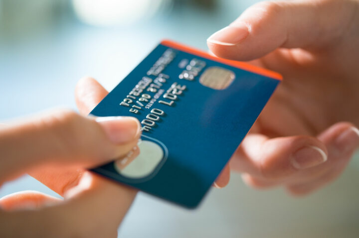 Cartão de crédito corporativo: vilão ou mocinho para as empresas?
